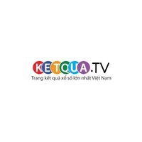 XSMB - KQXSMB - SXMB - XSTD - XSHN 【18h15】 Xổ số miền Bắc - ketqua.tv