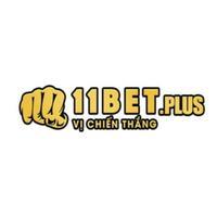 11Bet