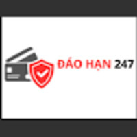 Đáo Hạn 247