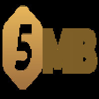 5MB – Lướt nhanh ưu đãi tại 5MB12: Casino, Slot & Cá Cược Hấp Dẫn