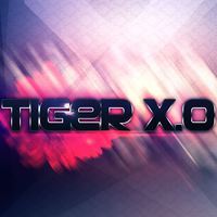 Tiger X.O