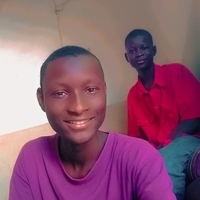 marguba22526