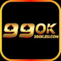 99OK - Link Vào Trang Chủ 99OK Chính Thức 2026 | 99ok.eu