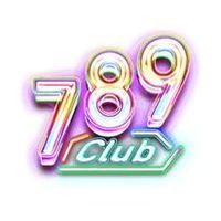 789 Club Game đổi thưởng uy tín | Tải 789club cho iOS/Android