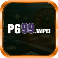 PG99 ⭐️ Website Ca Cuoc Uy Tin Bac Nhat Thi Truong 2025