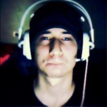 Coub profile picture for @loneliness