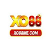 Xo88me