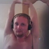 АНДРЕЙ ДУБИНА