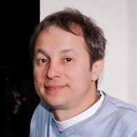 Jev Andorkin