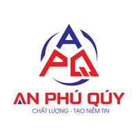 Quạt hướng trục