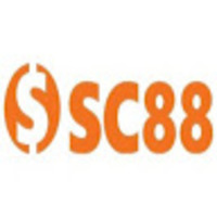 SC88 - Trang Chủ Chính Thức SC88 | Nhà Cái Uy Tín #1 Châu Á 2026