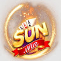 SUNWIN