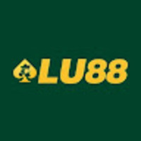 Lu88 Cheap