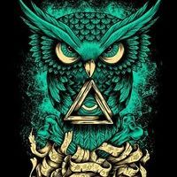 XuNXuL