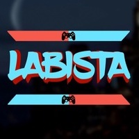 LABISTA