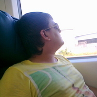 DEEV D.