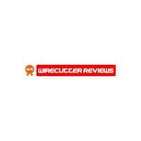 Wirecutter Reviews