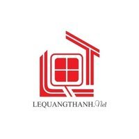 Wyndham Lynn Times Thanh Thuỷ lequangthanh