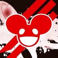 𝒱❁𝓇💍𝓃𝟣𝟣𝟣𝟣𝓆{𝔇ℌ}