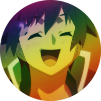 Red_Panda熊貓[Repost(recoube) and make come true]