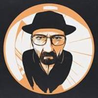 Misha Solopov