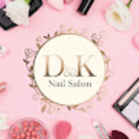 D&K Nails Salon