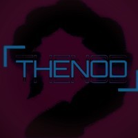 THENOD YOUTUBE