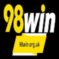 98WIN