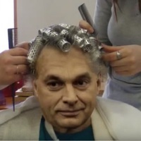 trozsakfeju