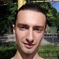 Владимир Вербенец