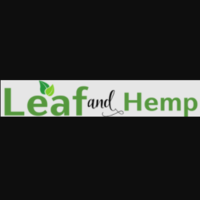 leafandhemp