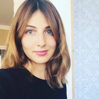 N 🦋