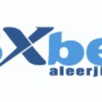 8xbetcasino