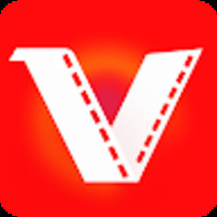 Vidmate APK