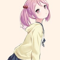 Hikki