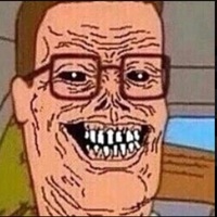 GreasiSteve