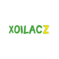 xoilacflirtey