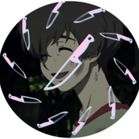 Ｙ Ｕ Ｍ Ｅ Ｋ Ａ Ｍ Ｉ