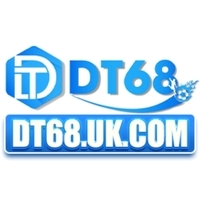 DT68 - Hấp Dẫn Từ Cú Click Đầu Tiên