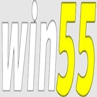 Win55