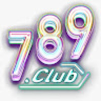 789Club
