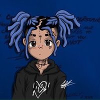 Sauce_skies