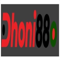 Dhoni88 Bangladesh