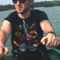 Sar Mainer