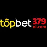 Topbet379