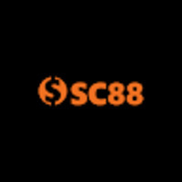 Couber1780205302