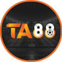 TA88