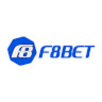 F8BET WIN
