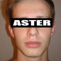 Aster Aster