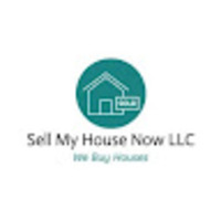 Sell My House Now LLC